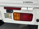 （長野県）の中古車