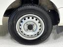 （長野県）の中古車