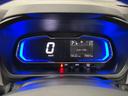 オーディオレス　オートエアコン　両側シートヒーター　プッシュスタート　ＬＥＤヘッドランプ　オートライト　アクセサリーソケット　電動格納ミラー　キーフリー　スマアシ（長野県）の中古車