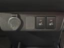 オーディオレス　オートエアコン　両側シートヒーター　プッシュスタート　ＬＥＤヘッドランプ　オートライト　アクセサリーソケット　電動格納ミラー　キーフリー　スマアシ（長野県）の中古車