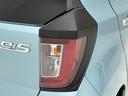 オーディオレス　オートエアコン　両側シートヒーター　プッシュスタート　ＬＥＤヘッドランプ　オートライト　アクセサリーソケット　電動格納ミラー　キーフリー　スマアシ（長野県）の中古車