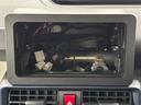 （長野県）の中古車