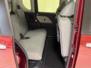 （長野県）の中古車