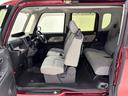 （長野県）の中古車