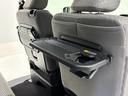 （長野県）の中古車