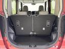 （長野県）の中古車
