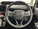（長野県）の中古車