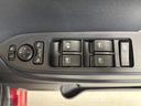 （長野県）の中古車