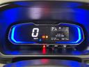 オーディオレス　両側シートヒーター　両側シートヒーター　プッシュスタート　電動格納ミラー　パンク応急修理キット搭載　ＬＥＤヘッドランプ　オートライト　キーフリー　衝突回避（長野県）の中古車