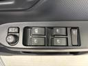 オーディオレス　両側シートヒーター　両側シートヒーター　プッシュスタート　電動格納ミラー　パンク応急修理キット搭載　ＬＥＤヘッドランプ　オートライト　キーフリー　衝突回避（長野県）の中古車