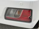 ターボ　オーディオレス　マニュアルエアコン　フルフラット荷室　両側スライドドア　電子制御式４ＷＤ　アクセサリーソケット　電動格納ミラー　天井収納　オートライト　キーフリー　衝突回避（長野県）の中古車