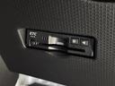 ドラレコ　追従機能　ＥＴＣ　純正ナビ　全方位カメラ　Ｂｌｕｅｔｏｏｔｈ　ＤＶＤ，ＣＤ　ＨＤＭＩ、ＵＳＢソケット　両側電動スライドドア　格納サンシェード　テーブル　ＬＥＤ　フォグランプ　キーフリー（長野県）の中古車
