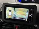 ドラレコ　追従機能　ＥＴＣ　純正ナビ　全方位カメラ　Ｂｌｕｅｔｏｏｔｈ　ＤＶＤ，ＣＤ　ＨＤＭＩ、ＵＳＢソケット　両側電動スライドドア　格納サンシェード　テーブル　ＬＥＤ　フォグランプ　キーフリー（長野県）の中古車