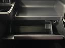 ドラレコ　追従機能　ＥＴＣ　純正ナビ　全方位カメラ　Ｂｌｕｅｔｏｏｔｈ　ＤＶＤ，ＣＤ　ＨＤＭＩ、ＵＳＢソケット　両側電動スライドドア　格納サンシェード　テーブル　ＬＥＤ　フォグランプ　キーフリー（長野県）の中古車