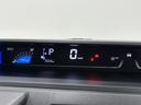 ドラレコ　追従機能　ＥＴＣ　純正ナビ　全方位カメラ　Ｂｌｕｅｔｏｏｔｈ　ＤＶＤ，ＣＤ　ＨＤＭＩ、ＵＳＢソケット　両側電動スライドドア　格納サンシェード　テーブル　ＬＥＤ　フォグランプ　キーフリー（長野県）の中古車