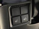 ドラレコ　追従機能　ＥＴＣ　純正ナビ　全方位カメラ　Ｂｌｕｅｔｏｏｔｈ　ＤＶＤ，ＣＤ　ＨＤＭＩ、ＵＳＢソケット　両側電動スライドドア　格納サンシェード　テーブル　ＬＥＤ　フォグランプ　キーフリー（長野県）の中古車