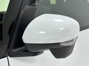 ドラレコ　追従機能　ＥＴＣ　純正ナビ　全方位カメラ　Ｂｌｕｅｔｏｏｔｈ　ＤＶＤ，ＣＤ　ＨＤＭＩ、ＵＳＢソケット　両側電動スライドドア　格納サンシェード　テーブル　ＬＥＤ　フォグランプ　キーフリー（長野県）の中古車