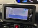 ドラレコ　追従機能　ＥＴＣ　純正ナビ　全方位カメラ　Ｂｌｕｅｔｏｏｔｈ　ＤＶＤ，ＣＤ　ＨＤＭＩ、ＵＳＢソケット　両側電動スライドドア　格納サンシェード　テーブル　ＬＥＤ　フォグランプ　キーフリー（長野県）の中古車