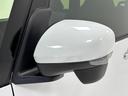 ターボ　追従機能　ＥＴＣ　オーディオレス　両側電動スライドドア　両側シートヒーター　サンシェード　格納式テーブル　電動格納ミラー　ＬＥＤ　フォグランプ　オートライト　キーフリー　衝突回避（長野県）の中古車