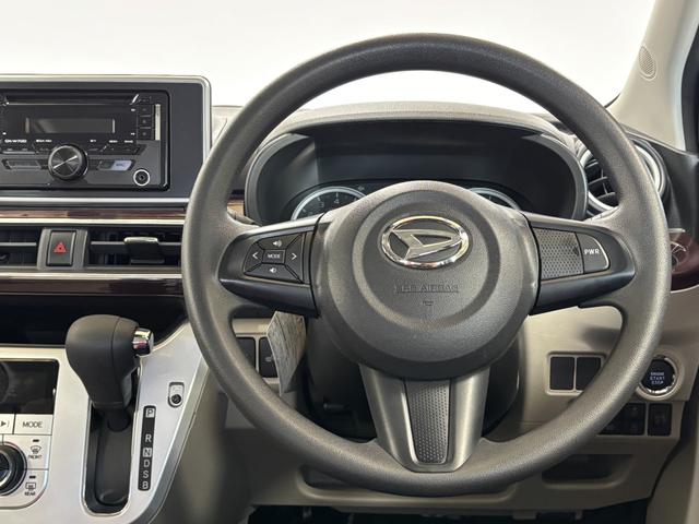 キャストスタイルＧ　ＶＳ　ＳＡIIIＣＤチューナー　シートヒーター　オートライト　オートエアコン　ＬＥＤヘッドランプ　ＬＥＤフォグランプ　４ＷＤ（長野県）の中古車