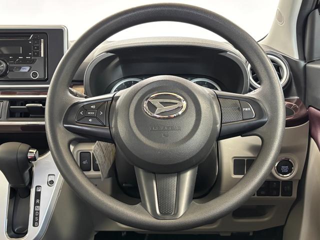 キャストスタイルＧ　ＶＳ　ＳＡIIIＣＤチューナー　シートヒーター　オートライト　オートエアコン　ＬＥＤヘッドランプ　ＬＥＤフォグランプ　４ＷＤ（長野県）の中古車