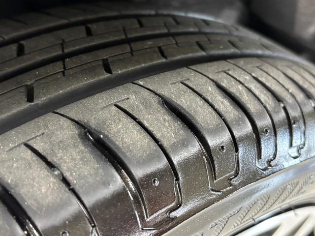 キャストスタイルＧ　ＶＳ　ＳＡIIIＣＤチューナー　シートヒーター　オートライト　オートエアコン　ＬＥＤヘッドランプ　ＬＥＤフォグランプ　４ＷＤ（長野県）の中古車