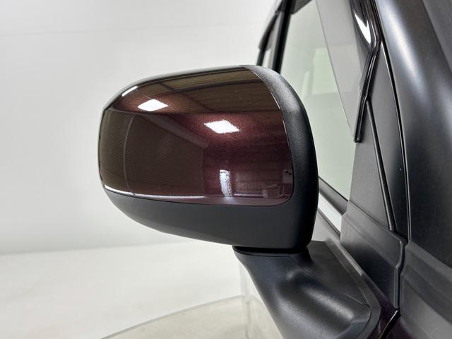 キャストスタイルＧ　ＶＳ　ＳＡIIIＣＤチューナー　シートヒーター　オートライト　オートエアコン　ＬＥＤヘッドランプ　ＬＥＤフォグランプ　４ＷＤ（長野県）の中古車