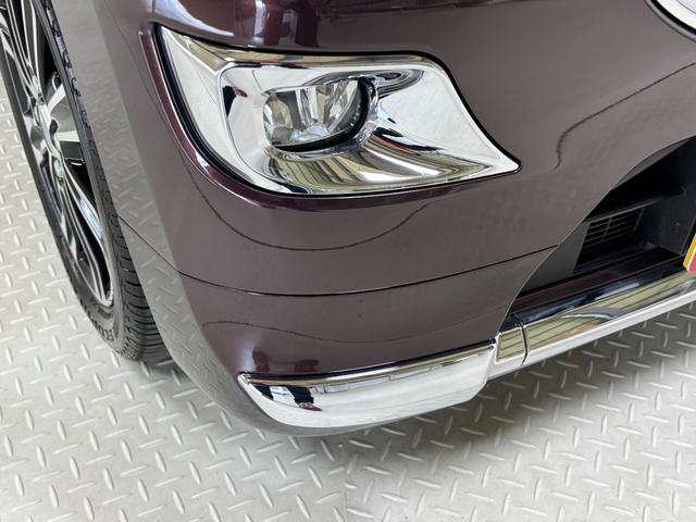 キャストスタイルＧ　ＶＳ　ＳＡIIIＣＤチューナー　シートヒーター　オートライト　オートエアコン　ＬＥＤヘッドランプ　ＬＥＤフォグランプ　４ＷＤ（長野県）の中古車