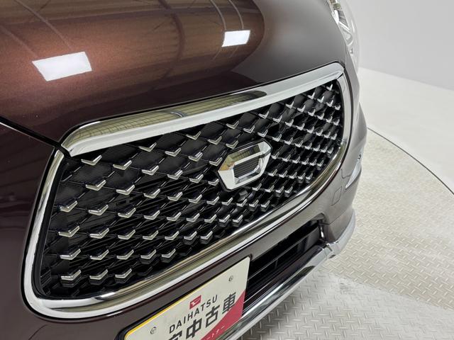 キャストスタイルＧ　ＶＳ　ＳＡIIIＣＤチューナー　シートヒーター　オートライト　オートエアコン　ＬＥＤヘッドランプ　ＬＥＤフォグランプ　４ＷＤ（長野県）の中古車