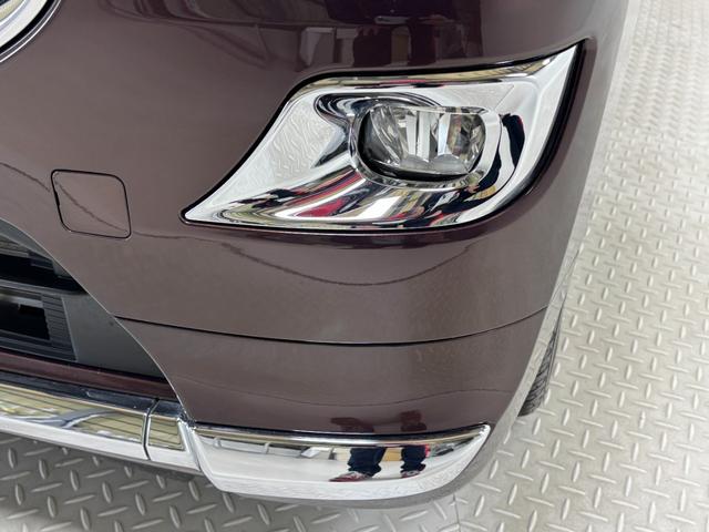 キャストスタイルＧ　ＶＳ　ＳＡIIIＣＤチューナー　シートヒーター　オートライト　オートエアコン　ＬＥＤヘッドランプ　ＬＥＤフォグランプ　４ＷＤ（長野県）の中古車