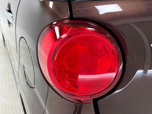 キャストスタイルＧ　ＶＳ　ＳＡIIIＣＤチューナー　シートヒーター　オートライト　オートエアコン　ＬＥＤヘッドランプ　ＬＥＤフォグランプ　４ＷＤ（長野県）の中古車