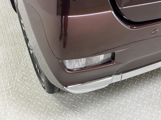 キャストスタイルＧ　ＶＳ　ＳＡIIIＣＤチューナー　シートヒーター　オートライト　オートエアコン　ＬＥＤヘッドランプ　ＬＥＤフォグランプ　４ＷＤ（長野県）の中古車