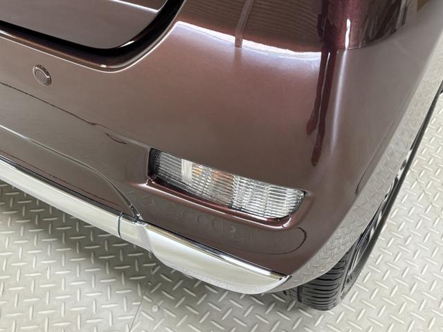 キャストスタイルＧ　ＶＳ　ＳＡIIIＣＤチューナー　シートヒーター　オートライト　オートエアコン　ＬＥＤヘッドランプ　ＬＥＤフォグランプ　４ＷＤ（長野県）の中古車