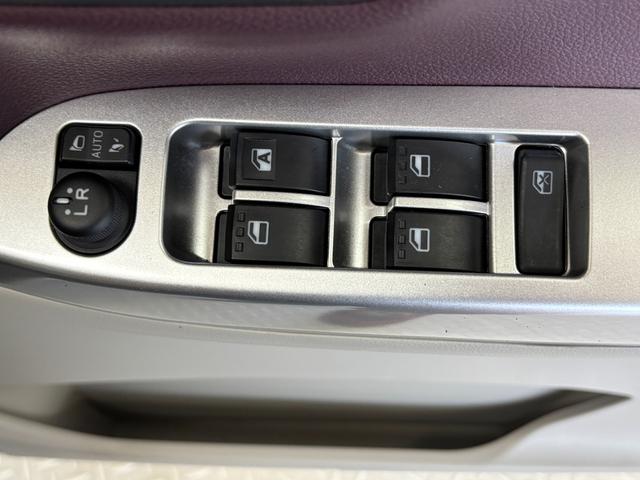 キャストスタイルＧ　ＶＳ　ＳＡIIIＣＤチューナー　シートヒーター　オートライト　オートエアコン　ＬＥＤヘッドランプ　ＬＥＤフォグランプ　４ＷＤ（長野県）の中古車
