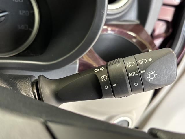 キャストスタイルＧ　ＶＳ　ＳＡIIIＣＤチューナー　シートヒーター　オートライト　オートエアコン　ＬＥＤヘッドランプ　ＬＥＤフォグランプ　４ＷＤ（長野県）の中古車