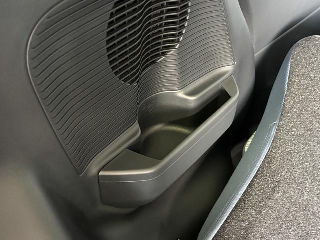 ムーヴキャンバスストライプスＧＣＤチューナー　シートヒーター　オートライト　オートエアコン　両側電動スライドドア　ＬＥＤヘッドランプ　ＬＥＤフォグランプ　４ＷＤ（長野県）の中古車