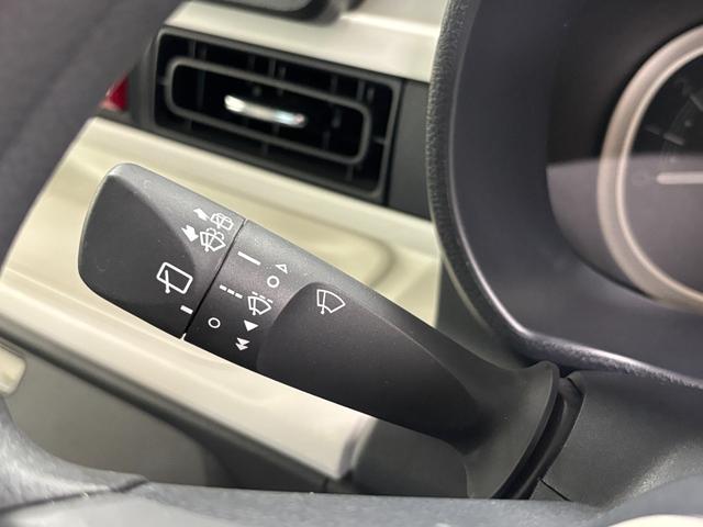 ムーヴキャンバスストライプスＧＣＤチューナー　シートヒーター　オートライト　オートエアコン　両側電動スライドドア　ＬＥＤヘッドランプ　ＬＥＤフォグランプ　４ＷＤ（長野県）の中古車