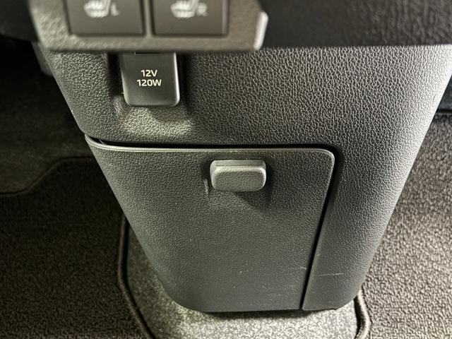 ムーヴキャンバスストライプスＧＣＤチューナー　シートヒーター　オートライト　オートエアコン　両側電動スライドドア　ＬＥＤヘッドランプ　ＬＥＤフォグランプ　４ＷＤ（長野県）の中古車