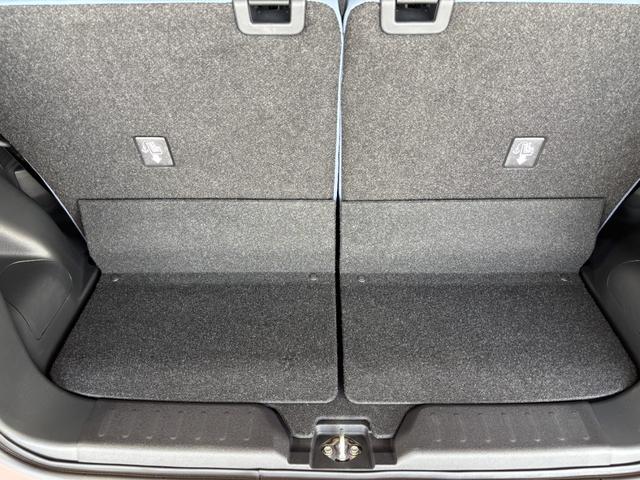 ムーヴキャンバスストライプスＧディスプレイオーディオ　オートエアコン　　バックカメラ　オートライト　シートヒーター　両側電動スライドドア　ＣＶＴ（長野県）の中古車