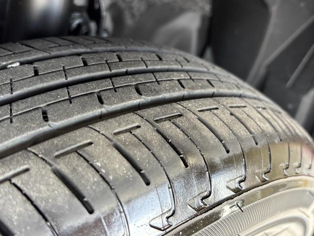 ムーヴキャンバスストライプスＧディスプレイオーディオ　オートエアコン　　バックカメラ　オートライト　シートヒーター　両側電動スライドドア　ＣＶＴ（長野県）の中古車