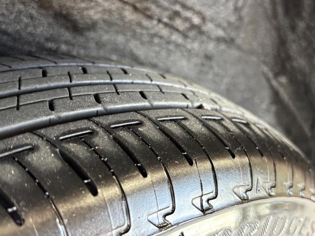 ムーヴキャンバスストライプスＧディスプレイオーディオ　オートエアコン　　バックカメラ　オートライト　シートヒーター　両側電動スライドドア　ＣＶＴ（長野県）の中古車