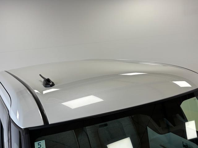 ムーヴキャンバスストライプスＧディスプレイオーディオ　オートエアコン　　バックカメラ　オートライト　シートヒーター　両側電動スライドドア　ＣＶＴ（長野県）の中古車