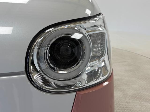 ムーヴキャンバスストライプスＧディスプレイオーディオ　オートエアコン　　バックカメラ　オートライト　シートヒーター　両側電動スライドドア　ＣＶＴ（長野県）の中古車