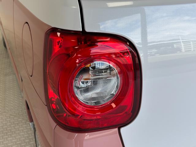 ムーヴキャンバスストライプスＧディスプレイオーディオ　オートエアコン　　バックカメラ　オートライト　シートヒーター　両側電動スライドドア　ＣＶＴ（長野県）の中古車