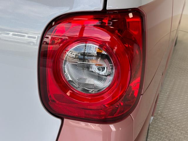 ムーヴキャンバスストライプスＧディスプレイオーディオ　オートエアコン　　バックカメラ　オートライト　シートヒーター　両側電動スライドドア　ＣＶＴ（長野県）の中古車