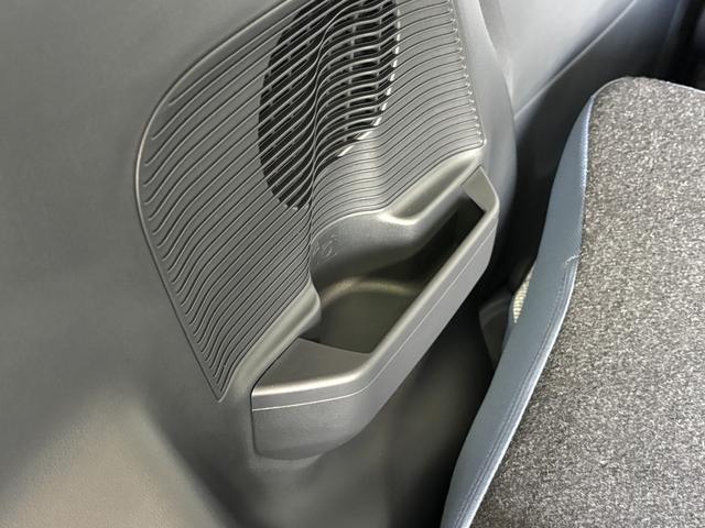 ムーヴキャンバスストライプスＧディスプレイオーディオ　オートエアコン　　バックカメラ　オートライト　シートヒーター　両側電動スライドドア　ＣＶＴ（長野県）の中古車