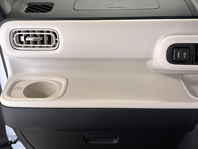 ムーヴキャンバスストライプスＧディスプレイオーディオ　オートエアコン　　バックカメラ　オートライト　シートヒーター　両側電動スライドドア　ＣＶＴ（長野県）の中古車