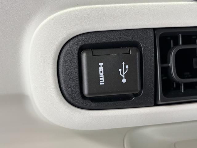 ムーヴキャンバスストライプスＧディスプレイオーディオ　オートエアコン　　バックカメラ　オートライト　シートヒーター　両側電動スライドドア　ＣＶＴ（長野県）の中古車