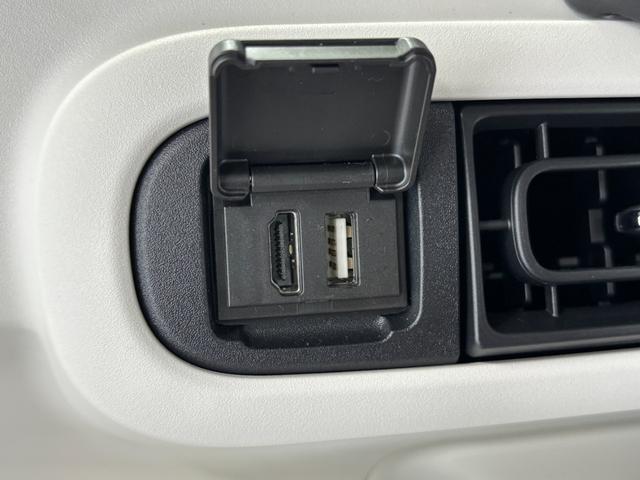 ムーヴキャンバスストライプスＧディスプレイオーディオ　オートエアコン　　バックカメラ　オートライト　シートヒーター　両側電動スライドドア　ＣＶＴ（長野県）の中古車