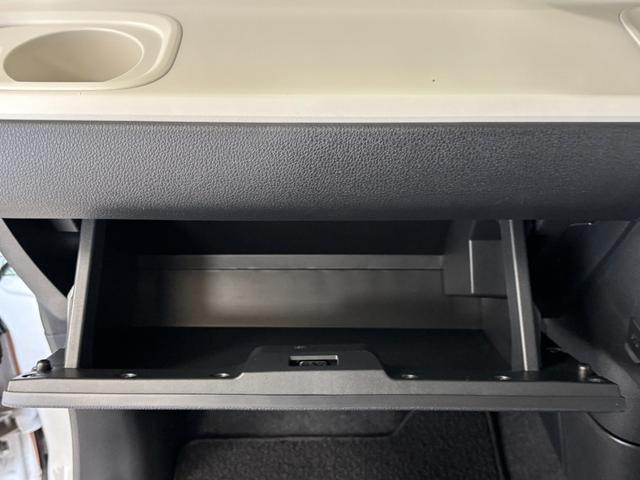 ムーヴキャンバスストライプスＧディスプレイオーディオ　オートエアコン　　バックカメラ　オートライト　シートヒーター　両側電動スライドドア　ＣＶＴ（長野県）の中古車